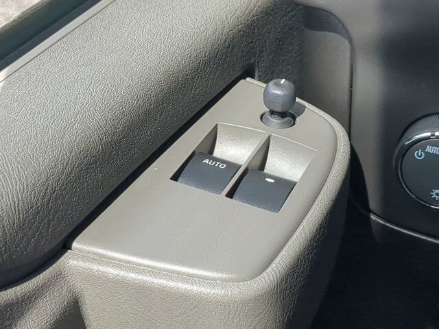 2024 Chevrolet Express Passenger LT Winder GA
