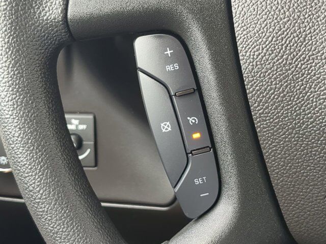 2024 Chevrolet Express Passenger LT Winder GA