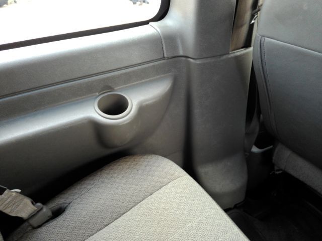 2024 Chevrolet Express Passenger RWD 3500 Extended Wheelbase LT Plano TX