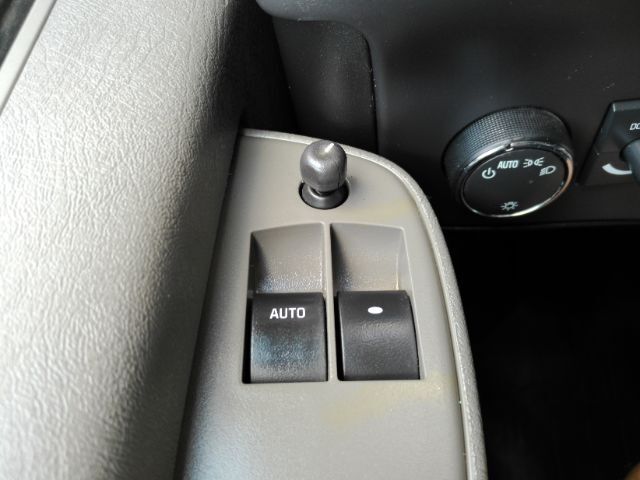 2024 Chevrolet Express Passenger RWD 3500 Extended Wheelbase LT Plano TX
