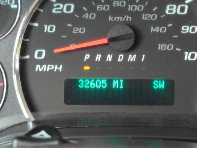 2024 Chevrolet Express Passenger RWD 3500 Extended Wheelbase LT Plano TX