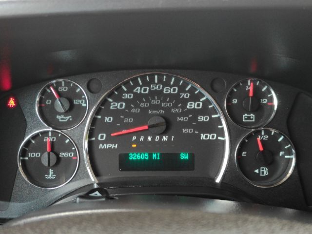 2024 Chevrolet Express Passenger RWD 3500 Extended Wheelbase LT Plano TX