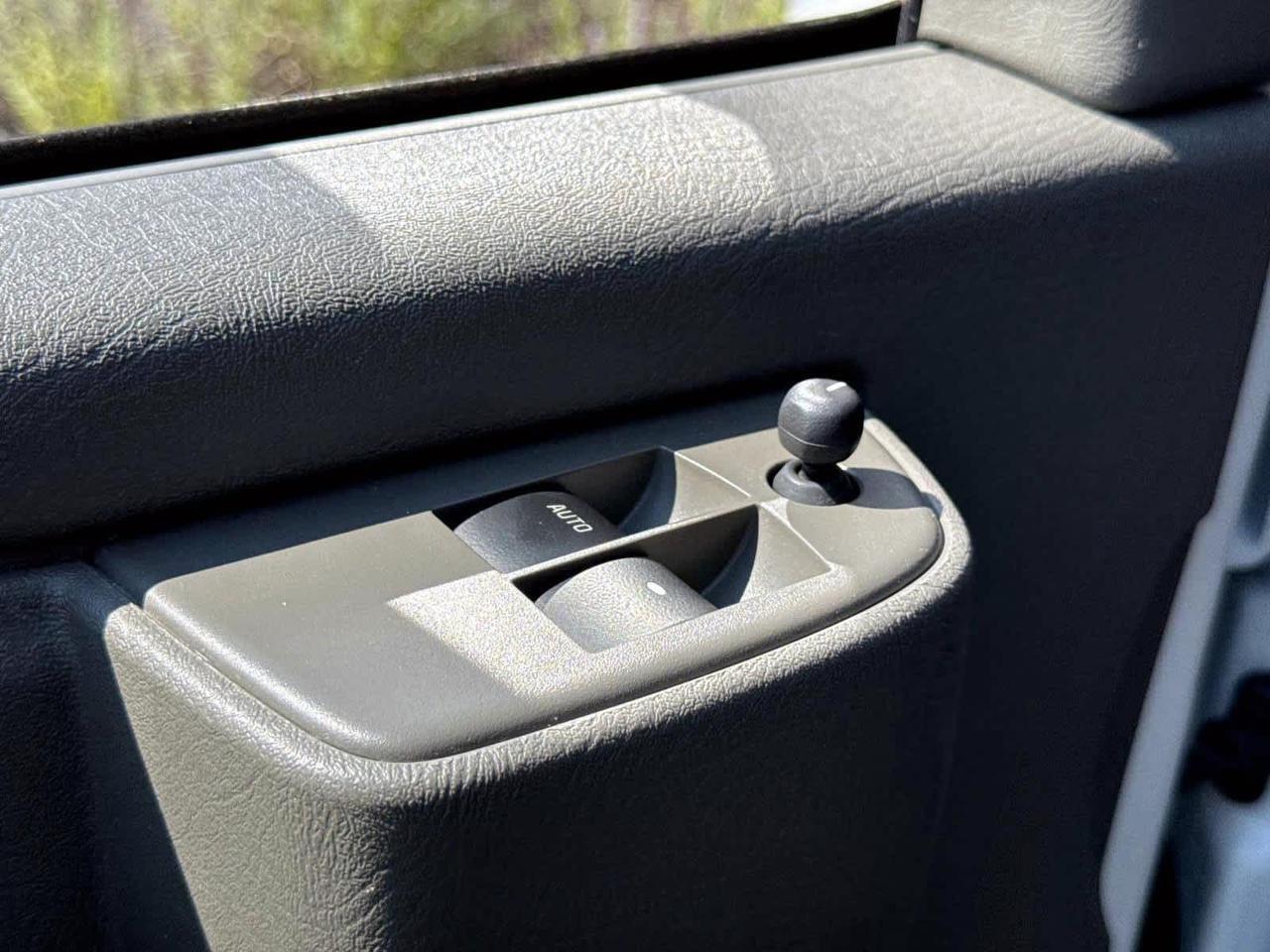 2024 Chevrolet Express Plymouth MA