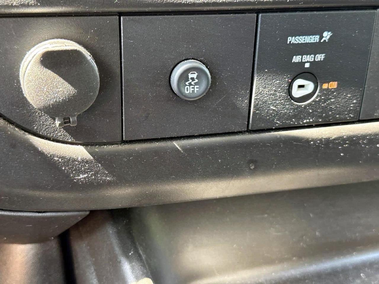 2024 Chevrolet Express Plymouth MA