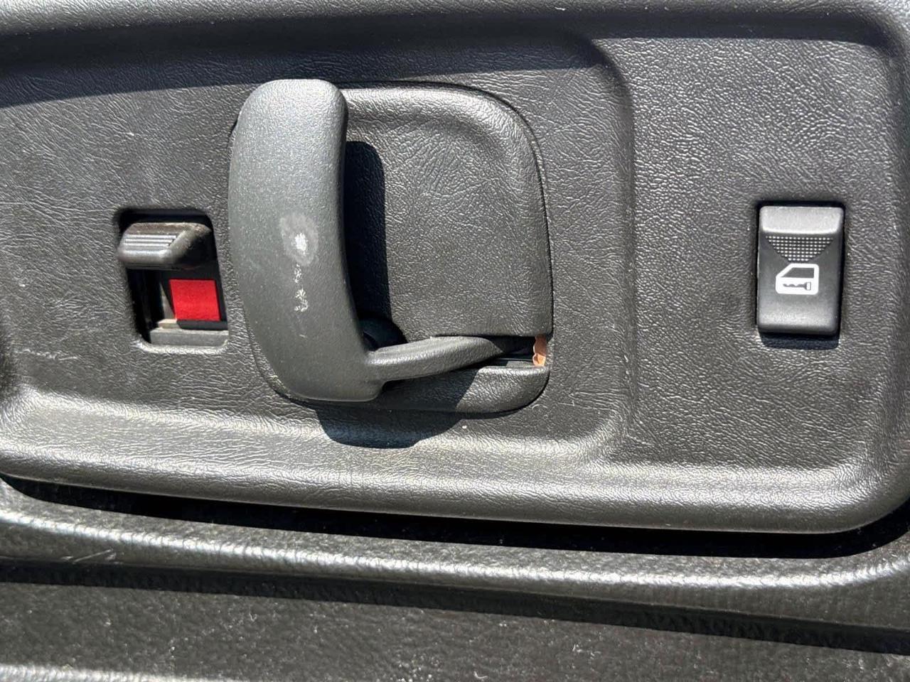 2024 Chevrolet Express Plymouth MA