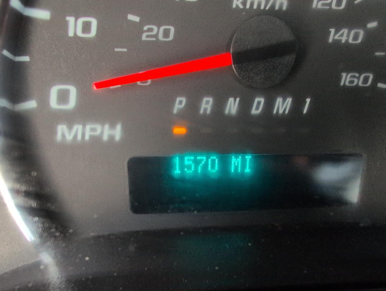 2024 Chevrolet HLE HLE COACH Johnstown NY
