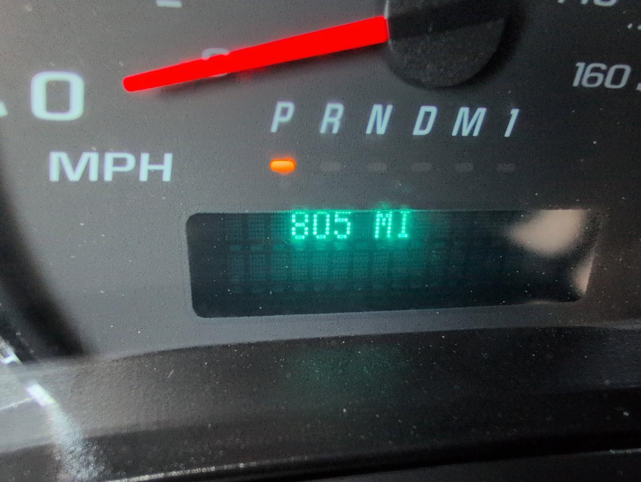 2024 Chevrolet HLE HLE COACH Johnstown NY