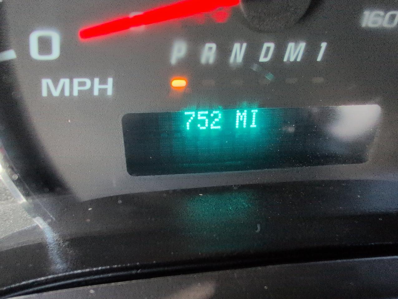 2024 Chevrolet HLE HLE COACH Johnstown NY