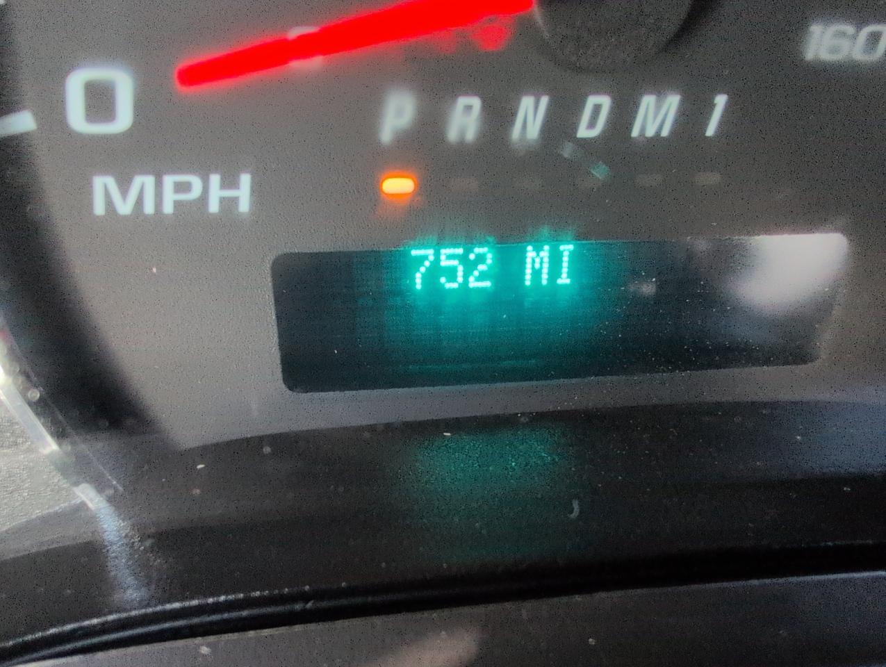 2024 Chevrolet HLE HLE COACH Johnstown NY
