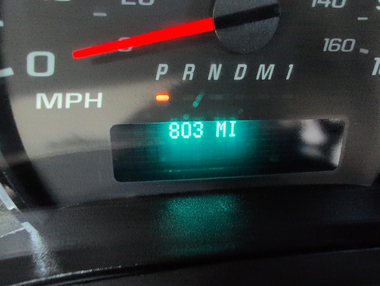 2024 Chevrolet HLE HLE COACH Johnstown NY