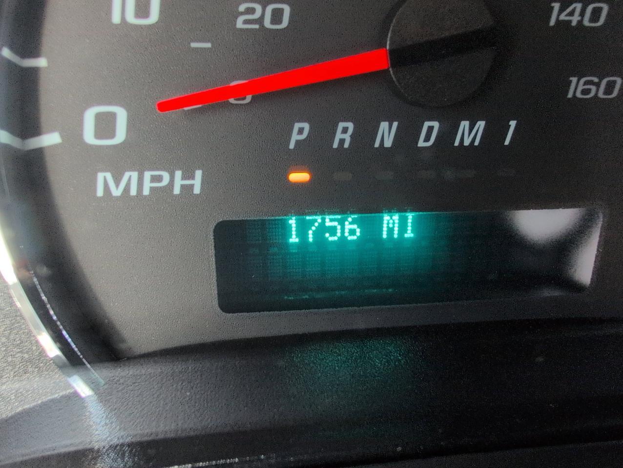 2024 Chevrolet HLE HLE COACH Johnstown NY