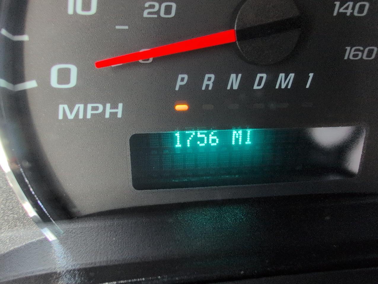 2024 Chevrolet HLE HLE COACH Johnstown NY