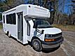 2024 Chevrolet HLE HLE COACH