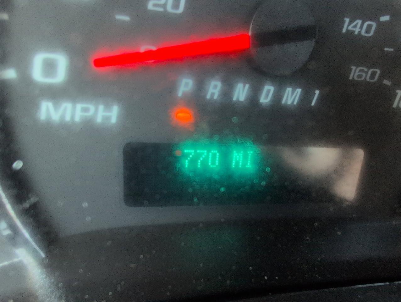 2024 Chevrolet HLE HLE COACH Johnstown NY