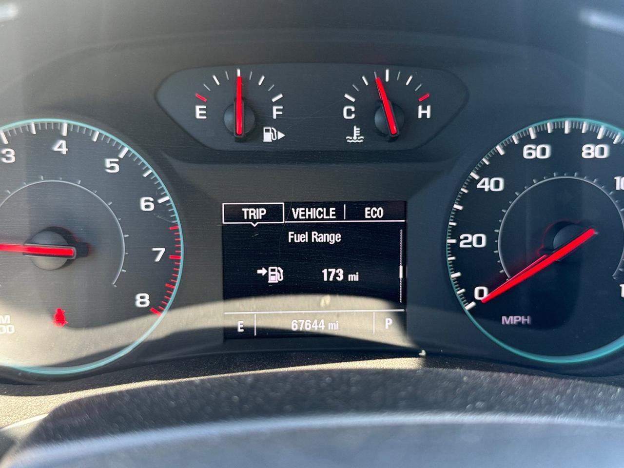 2024 Chevrolet MALIBU LT Salt Lake City UT