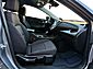 2024 Chevrolet MALIBU RS Salt Lake City UT