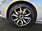 2024 Chevrolet MALIBU RS Salt Lake City UT
