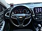 2024 Chevrolet MALIBU RS Salt Lake City UT