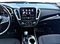 2024 Chevrolet MALIBU RS Salt Lake City UT