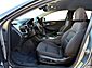 2024 Chevrolet MALIBU RS Salt Lake City UT