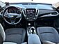 2024 Chevrolet MALIBU RS Salt Lake City UT