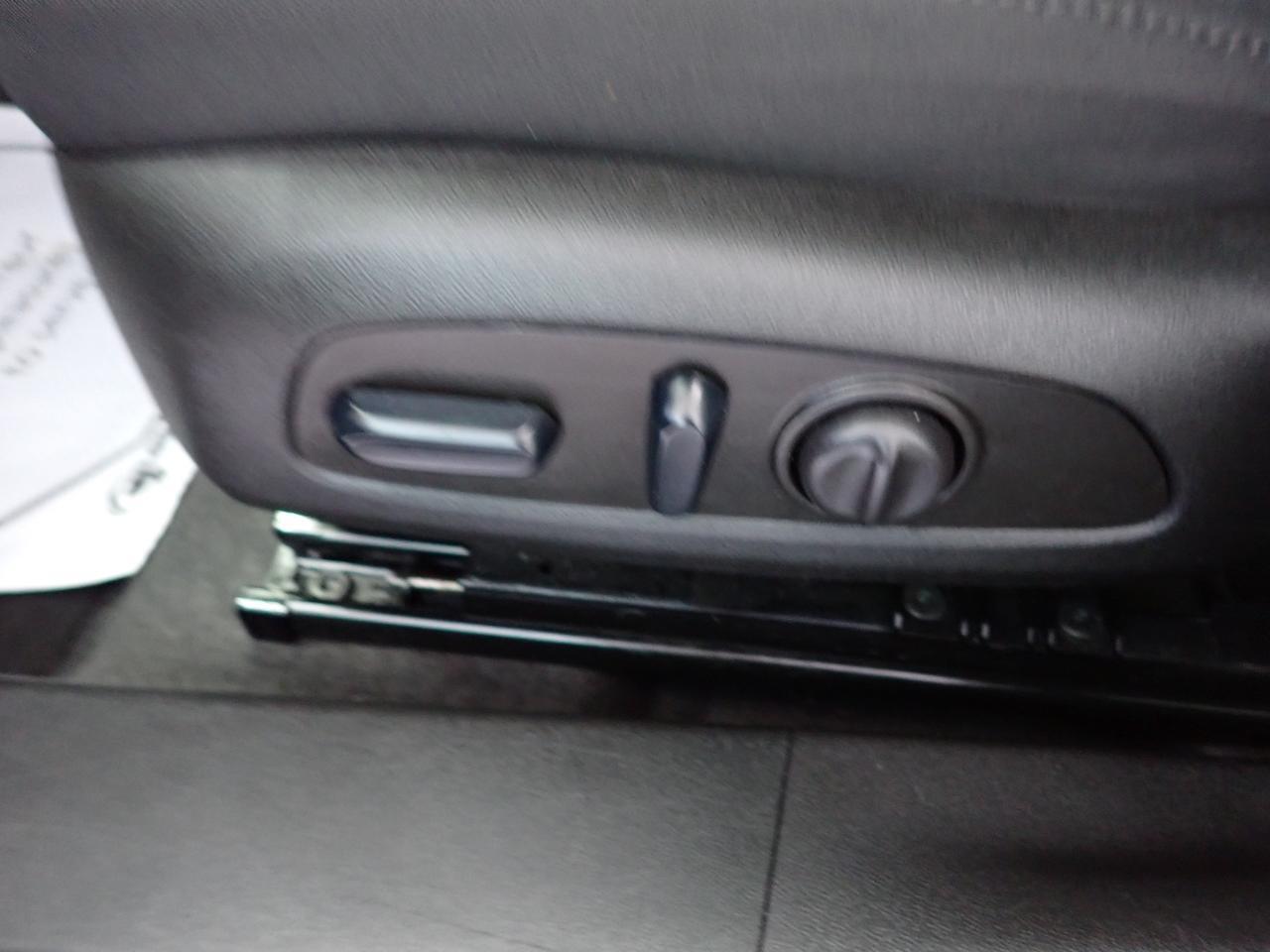 2024 Chevrolet Malibu 1LT 4DR SEDAN Listowel ON