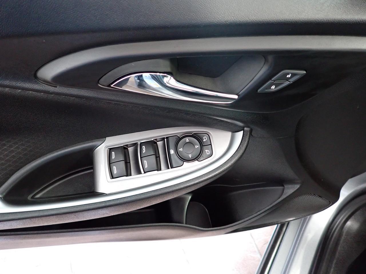 2024 Chevrolet Malibu 1LT 4DR SEDAN Listowel ON