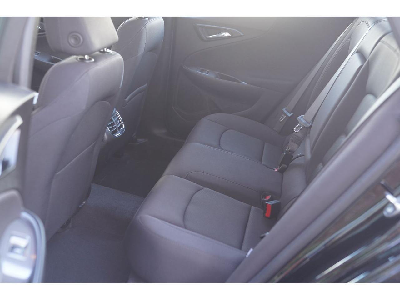 2024 Chevrolet Malibu 1LT Price UT