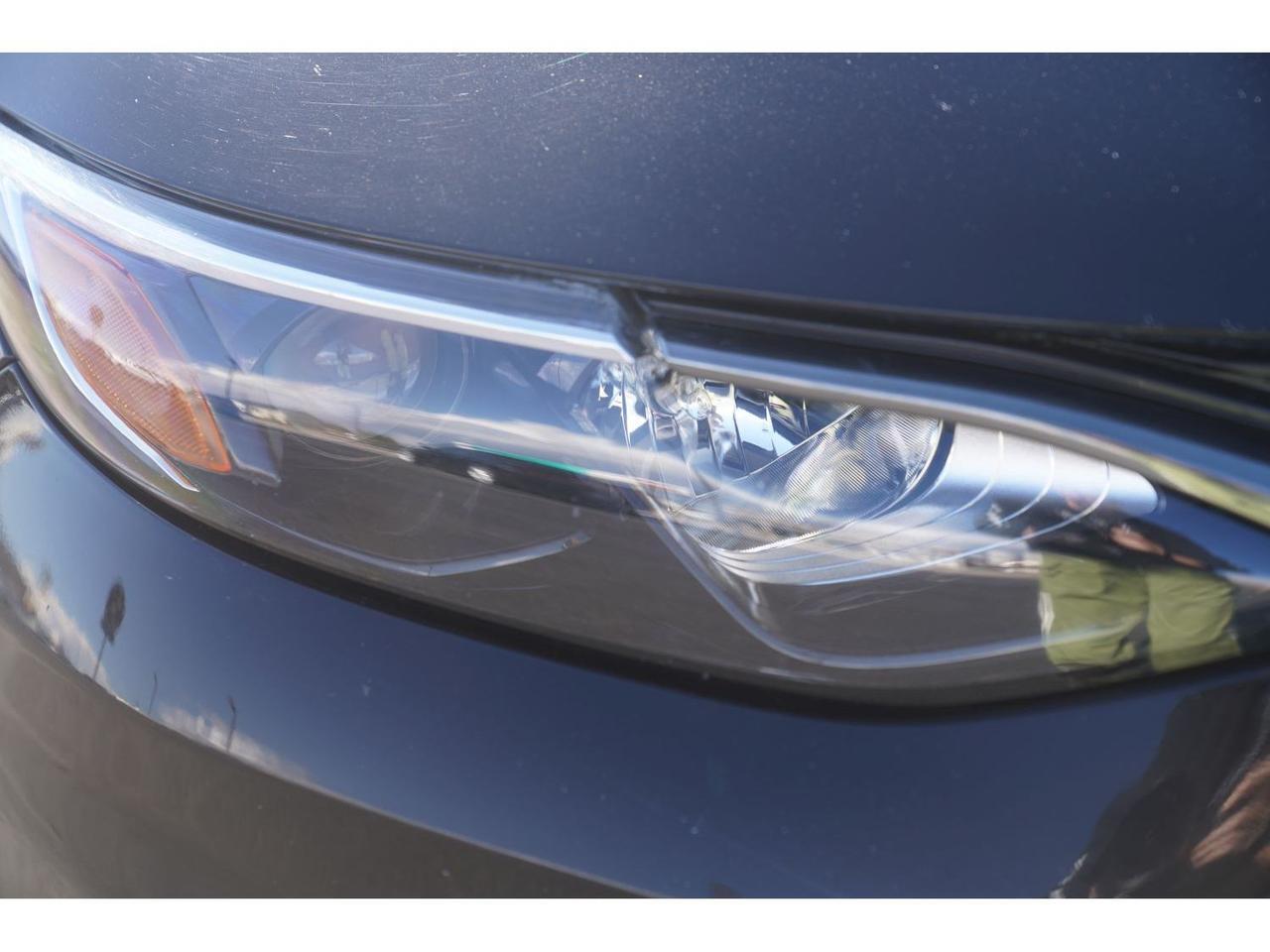 2024 Chevrolet Malibu 1LT Price UT