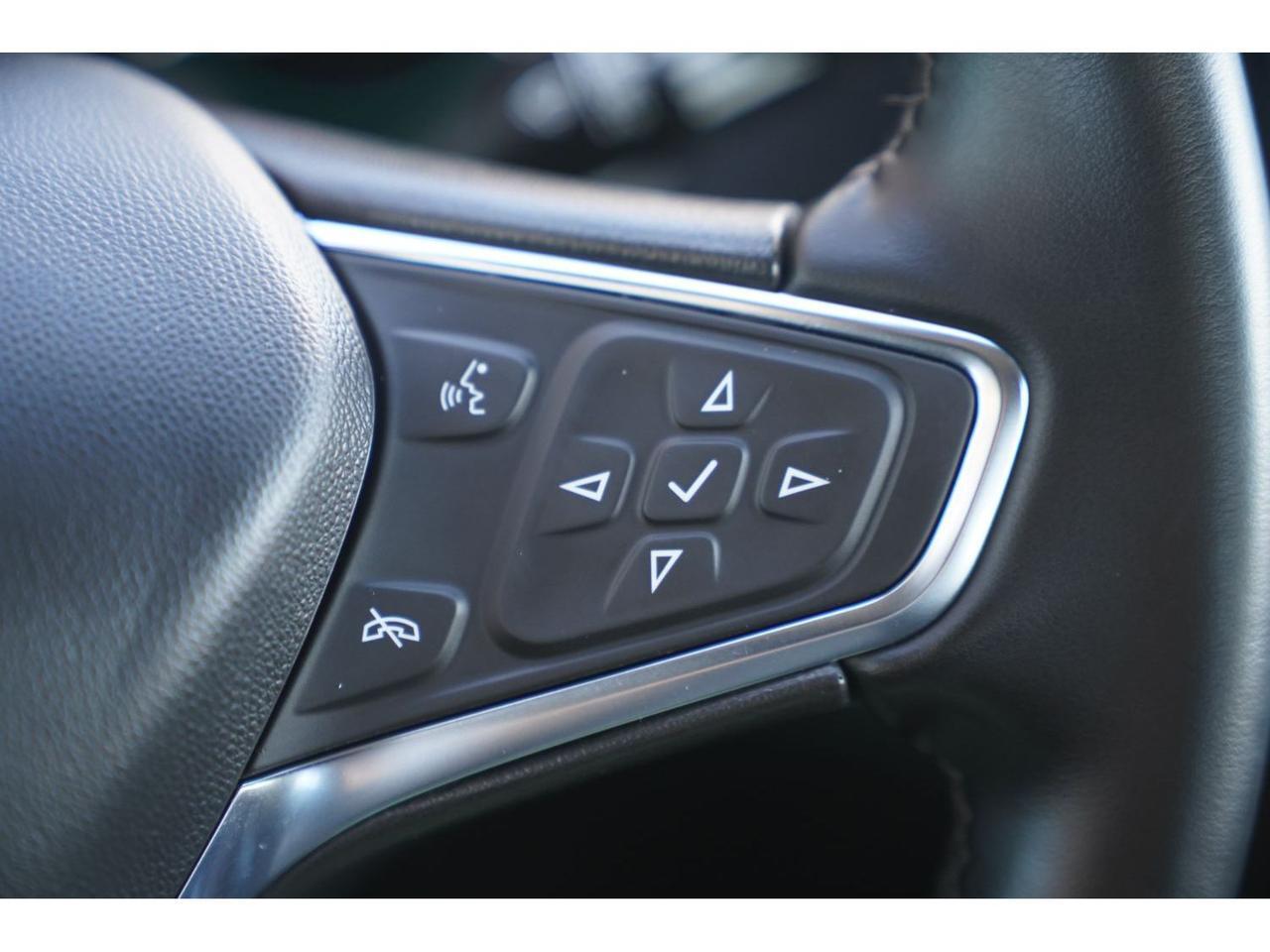 2024 Chevrolet Malibu 1LT Price UT
