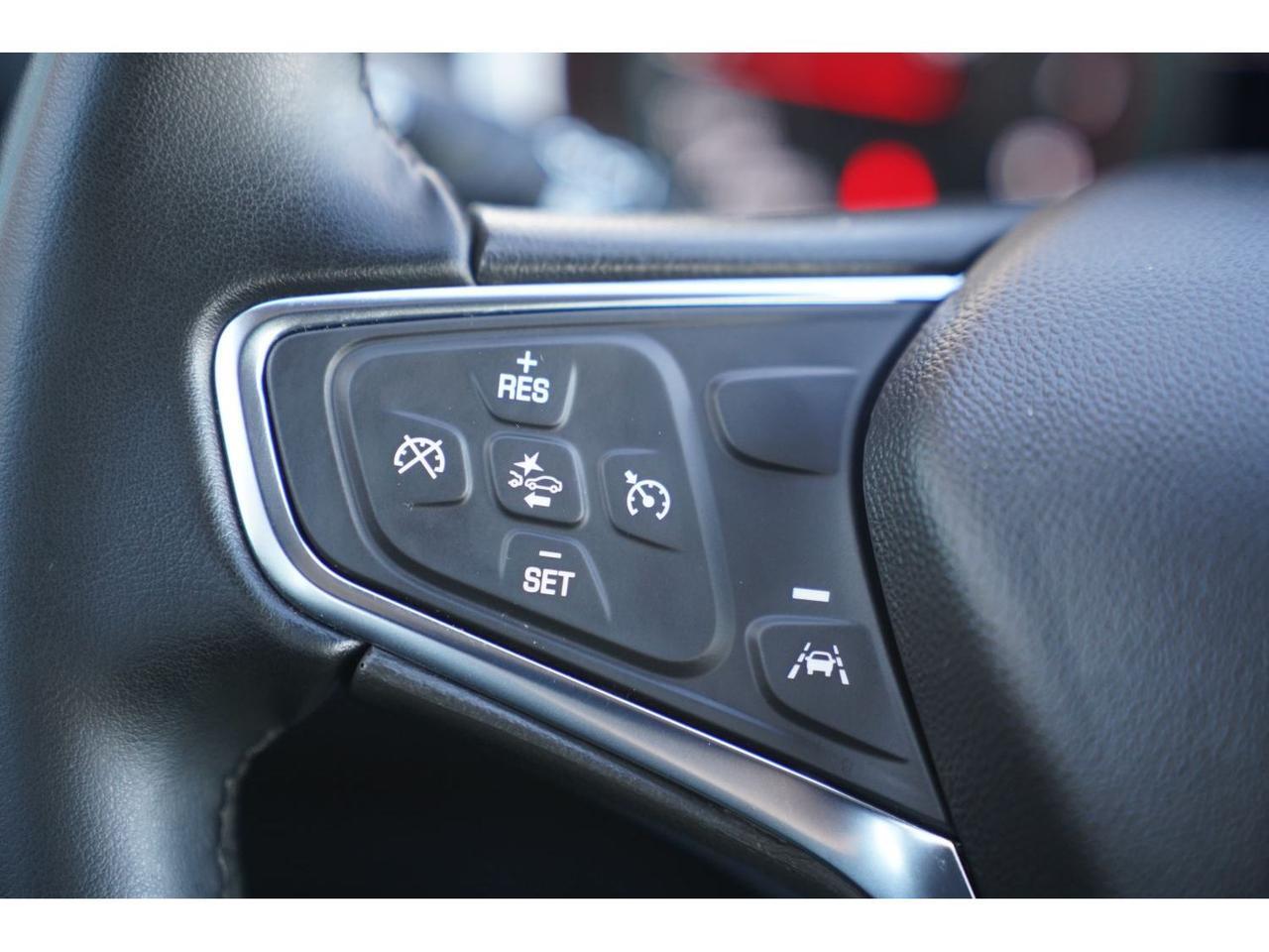 2024 Chevrolet Malibu 1LT Price UT