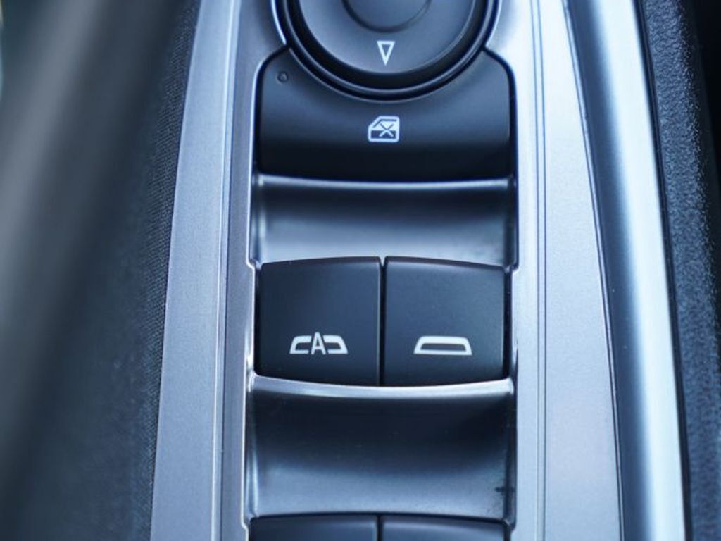 2024 Chevrolet Malibu 1LT Price UT