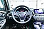 2024 Chevrolet Malibu 1LT PSeat BCam Red Deer AB