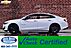 2024 Chevrolet Malibu 1LT PSeat BCam Red Deer AB