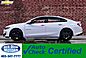 2024 Chevrolet Malibu 1LT PSeat BCam Red Deer AB