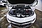 2024 Chevrolet Malibu 1LT PSeat BCam Red Deer AB