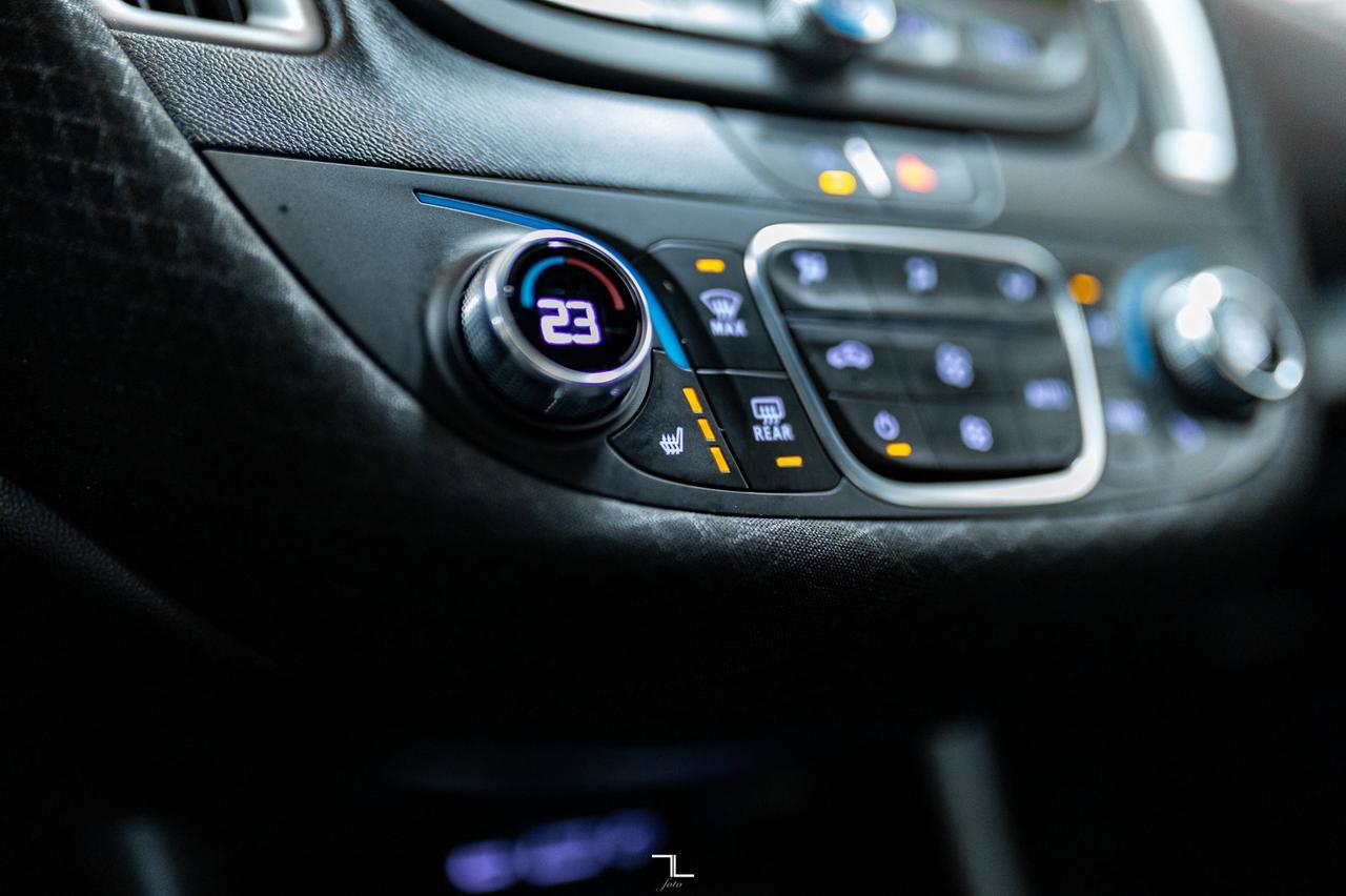 2024 Chevrolet Malibu 1LT PSeat BCam Red Deer AB