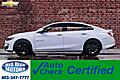 2024 Chevrolet Malibu 1LT PSeat BCam