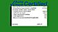 2024 Chevrolet Malibu 1LT PSeat BCam Red Deer AB