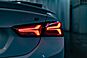 2024 Chevrolet Malibu 1LT PSeat BCam Red Deer AB