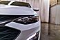 2024 Chevrolet Malibu 1LT PSeat BCam Red Deer AB