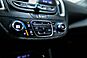 2024 Chevrolet Malibu 1LT PSeat BCam Red Deer AB