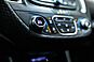 2024 Chevrolet Malibu 1LT PSeat BCam Red Deer AB