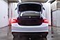 2024 Chevrolet Malibu 1LT PSeat BCam Red Deer AB