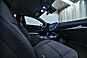 2024 Chevrolet Malibu 1LT PSeat BCam Red Deer AB
