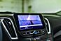 2024 Chevrolet Malibu 1LT PSeat BCam Red Deer AB