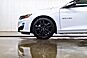 2024 Chevrolet Malibu 1LT PSeat BCam Red Deer AB