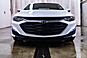 2024 Chevrolet Malibu 1LT PSeat BCam Red Deer AB