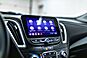 2024 Chevrolet Malibu 1LT PSeat BCam Red Deer AB