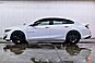 2024 Chevrolet Malibu 1LT PSeat BCam Red Deer AB